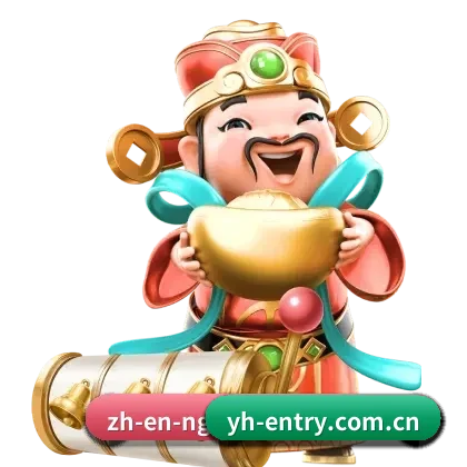 智能战术大模型